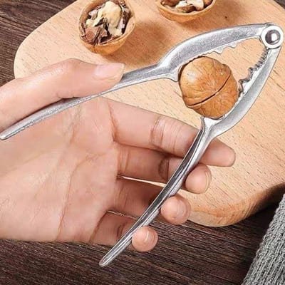 Casse Noix et Noisettes