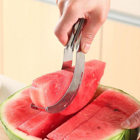 Coupe Fruit pasteque été