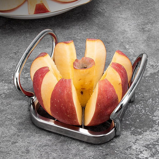 Coupe Pomme Frites