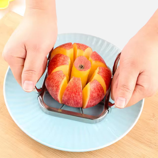 Coupe Pomme Multifonction
