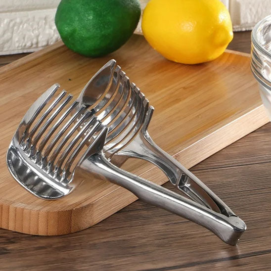 Coupe fruit Citron