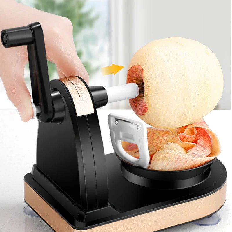 Eplucheur Pomme Magic