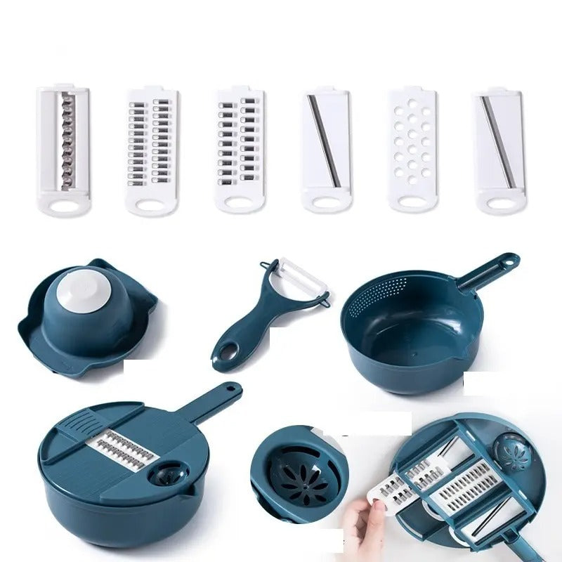 Mandoline_Cuisine_bleu