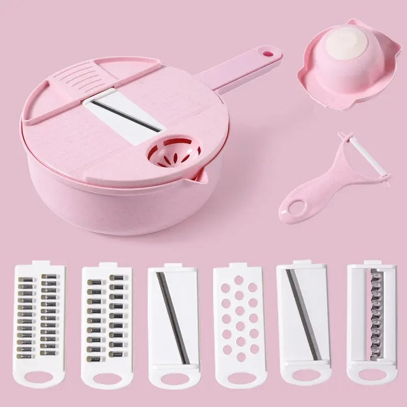 Mandoline_Cuisine_rose