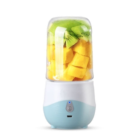 Mini Blender Smoothie | Vitamina™