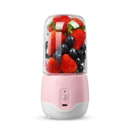 Mini Blender Smoothie | Vitamina™