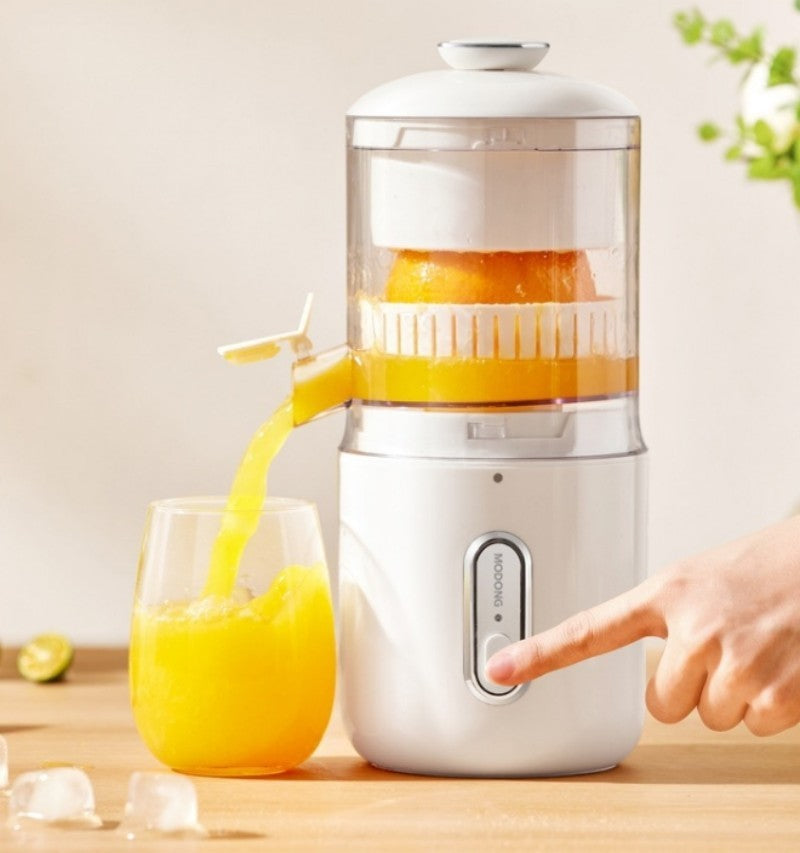 Presse Agrume Electrique