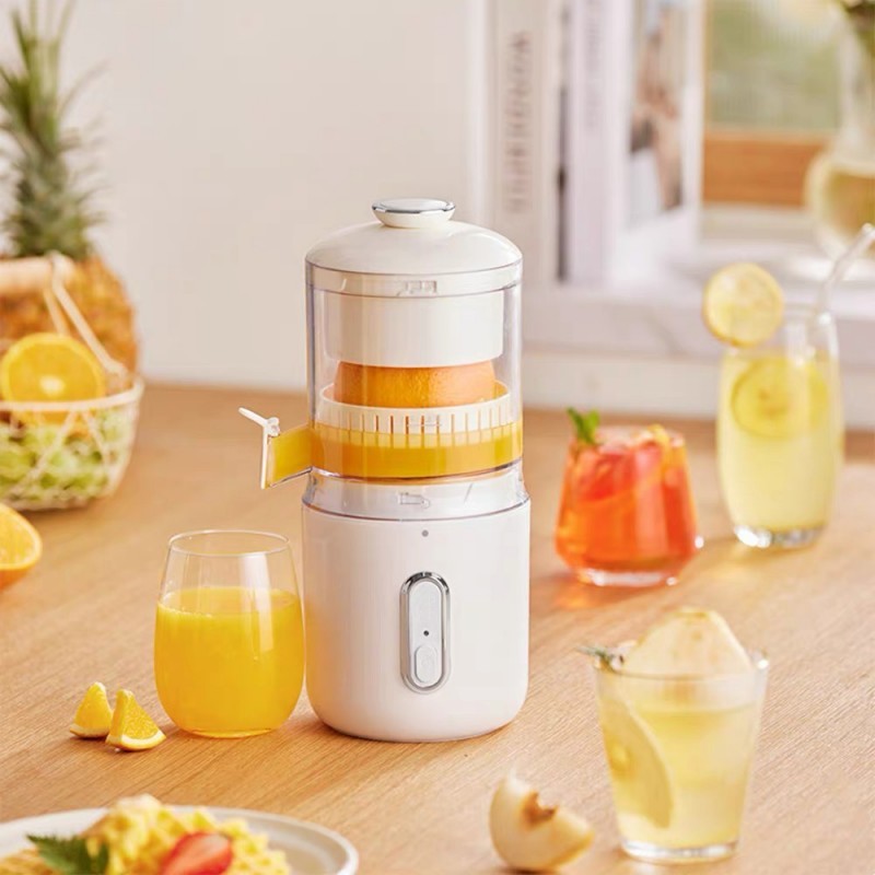 Presse Agrume Electrique jus orange