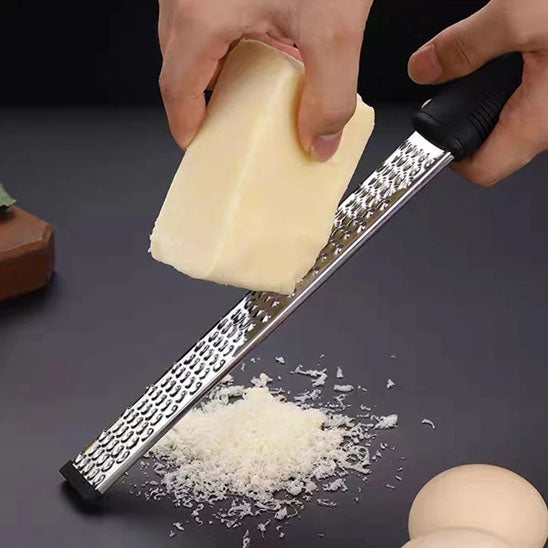 Rape Fromage