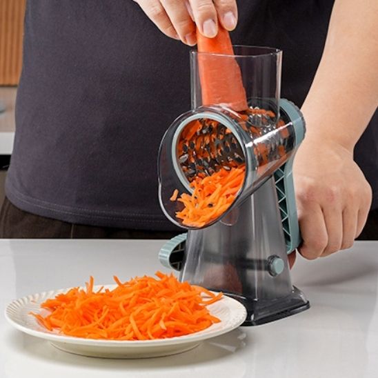 Râpe a Fromage mandoline cuisine