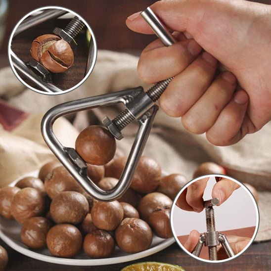 casse noix professionnel