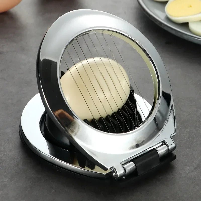 Coupe Oeuf