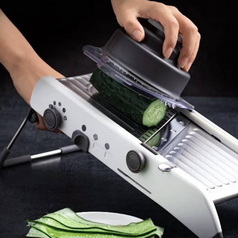 Mandoline Japonaise Cuisine