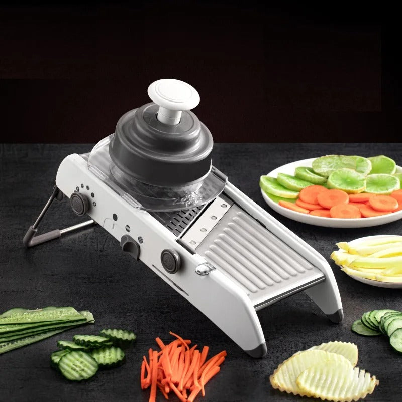 mandoline japonaise cuisine master