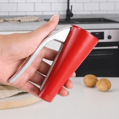 Guide : Comment Casser une Noix