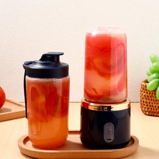 Blender Smoothie