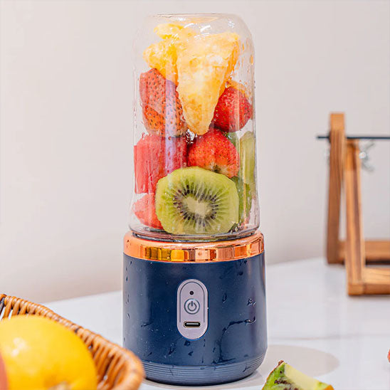 Blender Smoothie usb