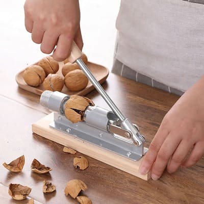 Casse Noix Professionnel