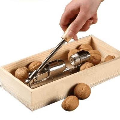 Casse Noix Professionnel pro