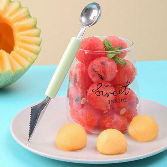 Coupe Fruit