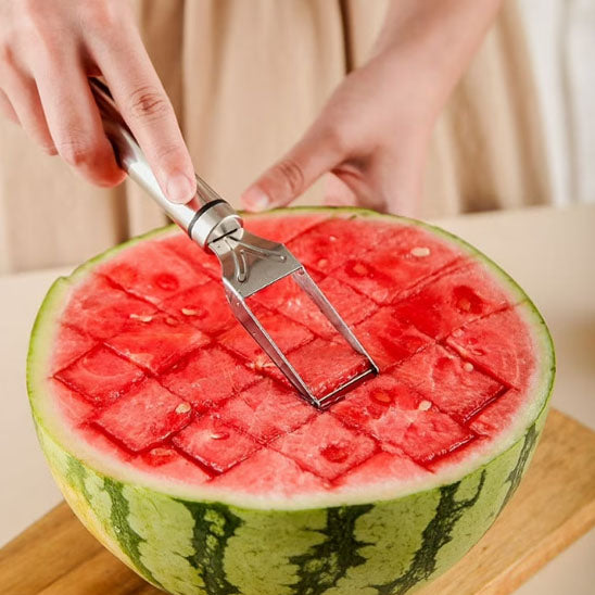 Coupe Fruit pasteque