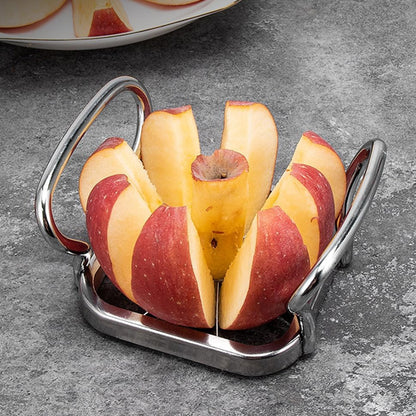 Coupe Pomme Frites