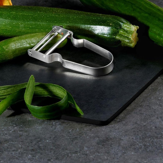 Econome courgette