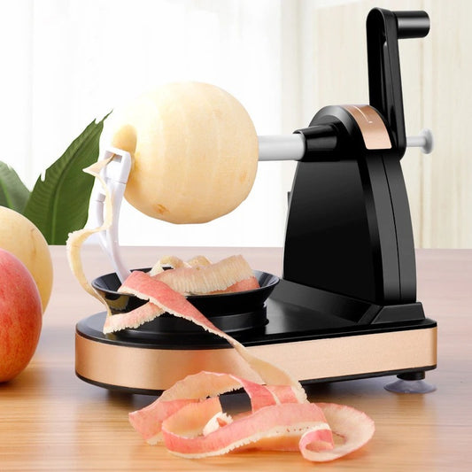 Eplucheur Pomme Magique