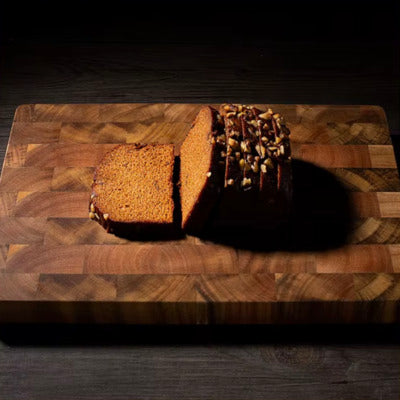 PLANCHE_à_DéCOUPER_BOIS_DE_BOUT_design-originale