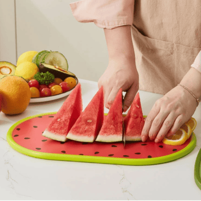 Planche a Decouper originale