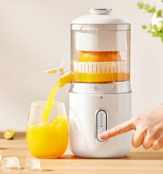 Presse Agrume Electrique
