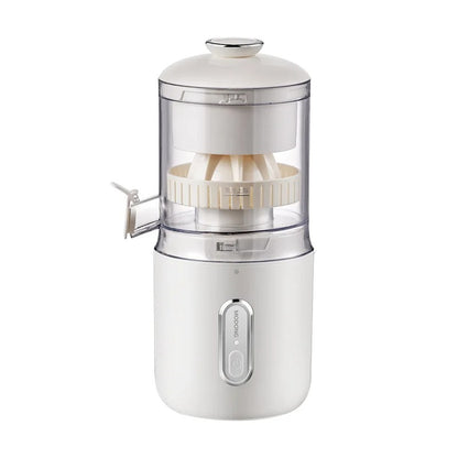 Presse Agrume Electrique | VitaPress™