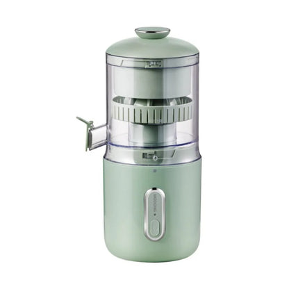 Presse Agrume Electrique | VitaPress™