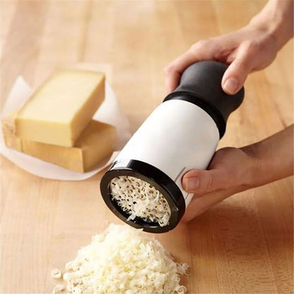 RAPE A FROMAGE PROFESSIONNELLE