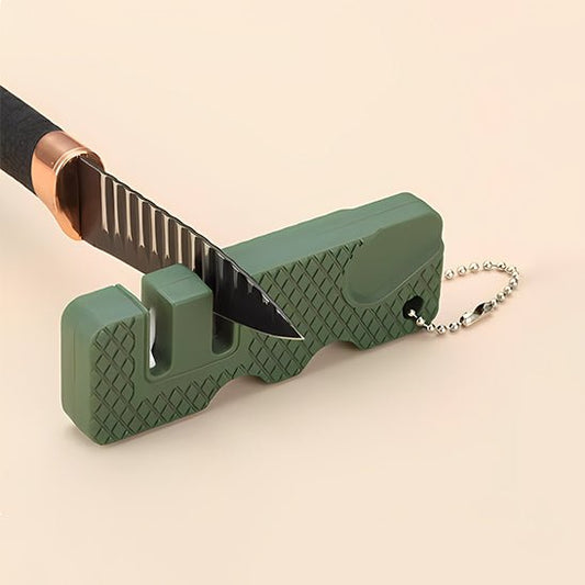 Aiguiseur couteau Mini 