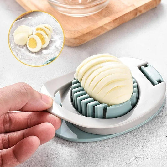 Coupe Oeuf Mini