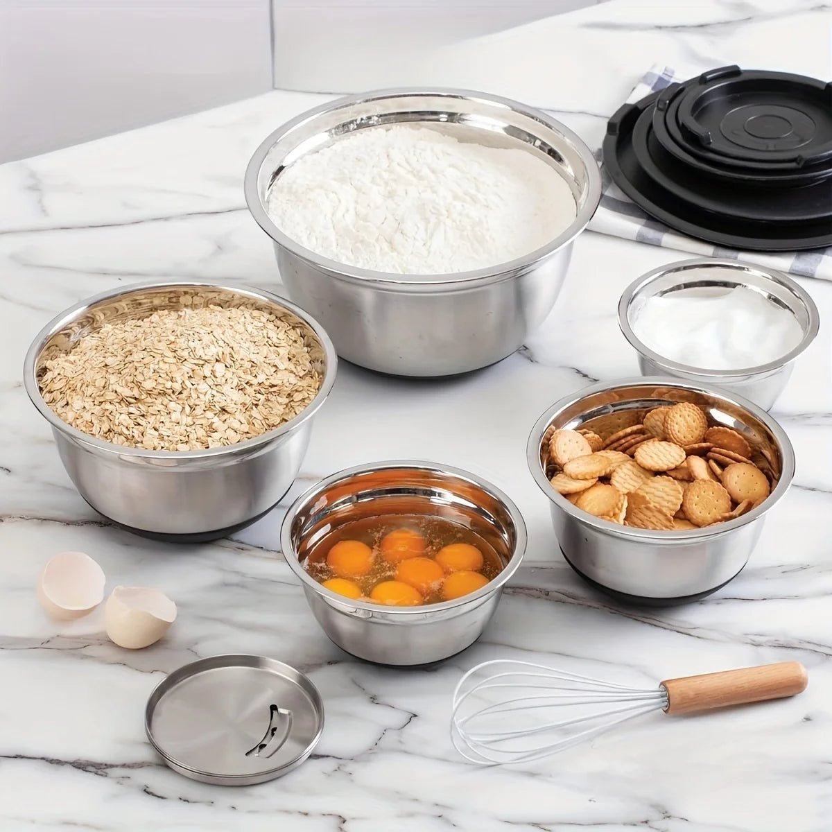 cuisine-saladier-mandoline