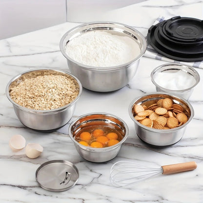 cuisine-saladier-mandoline