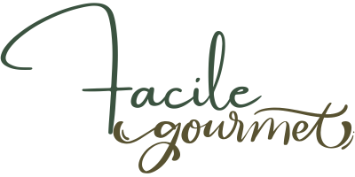 FacileGourmet