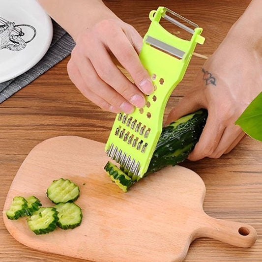 Mandoline Cuisine mini