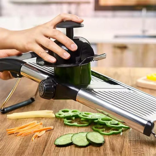 Mandoline Japonaise cuisine