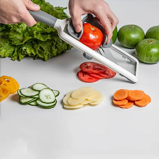 Mandoline Japonaise emincer
