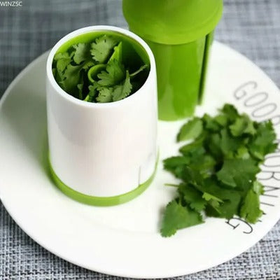 petit Hachoir pour Persil