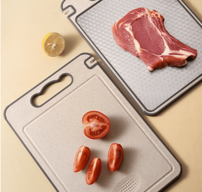 Planche a Decouper 3 en 1