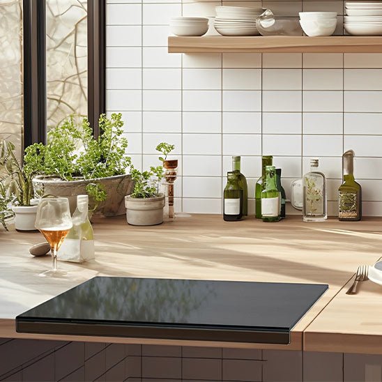 Planche a Decouper Design Pro