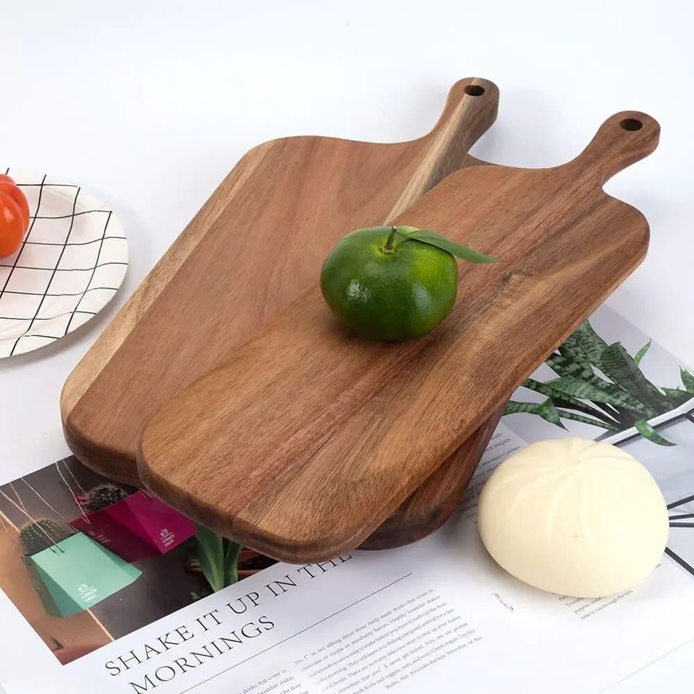 planche a decouper design deco