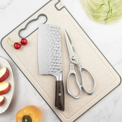 planche a decouper multi